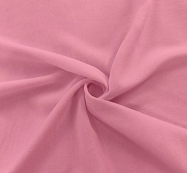 TEX-2261 BABY PINK SOLID ITEMS