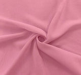 TEX-2261 BABY PINK SOLID ITEMS