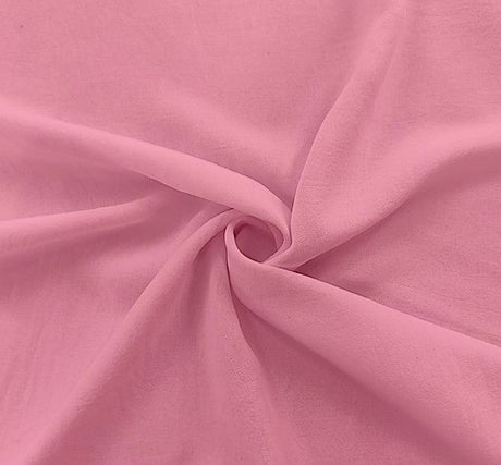 TEX-2261 BABY PINK SOLID ITEMS