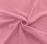 TEX-2261 BABY PINK SOLID ITEMS