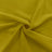 TEX-2261 GOLD KIWI SOLID ITEMS