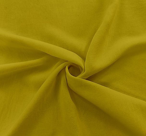 TEX-2261 GOLD KIWI SOLID ITEMS