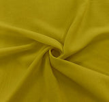 TEX-2261 GOLD KIWI SOLID ITEMS
