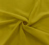 TEX-2261 GOLD KIWI SOLID ITEMS