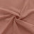 TEX-2261 SALMON SOLID ITEMS