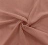 TEX-2261 SALMON SOLID ITEMS
