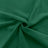 TEX-2261 GREEN SOLID ITEMS