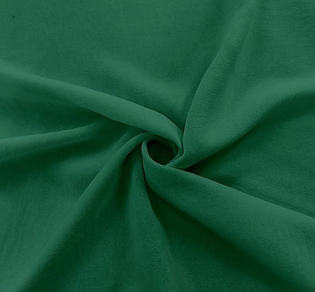 TEX-2261 GREEN SOLID ITEMS