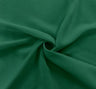 TEX-2261 GREEN SOLID ITEMS