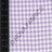 NFP210121-058 C2/LAVENDER/OFF PRINTS