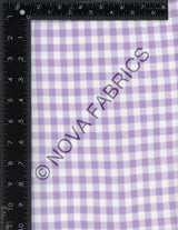 NFP210121-058 C2/LAVENDER/OFF PRINTS