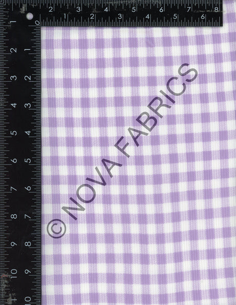NFP210121-058 C2/LAVENDER/OFF PRINTS