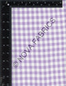 NFP210121-058 C2/LAVENDER/OFF PRINTS