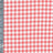 NFP210121-058 C4/CORAL/OFF PRINTS