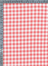 NFP210121-058 C4/CORAL/OFF PRINTS