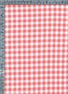 NFP210121-058 C4/CORAL/OFF PRINTS