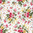NFF210804C-026 IVORY PRINTS