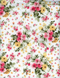 NFF210804C-026 IVORY PRINTS