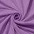 N TEX-1704 LAVANDER LT SOLID ITEMS