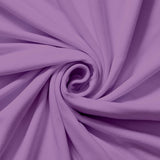 N TEX-1704 LAVANDER LT SOLID ITEMS