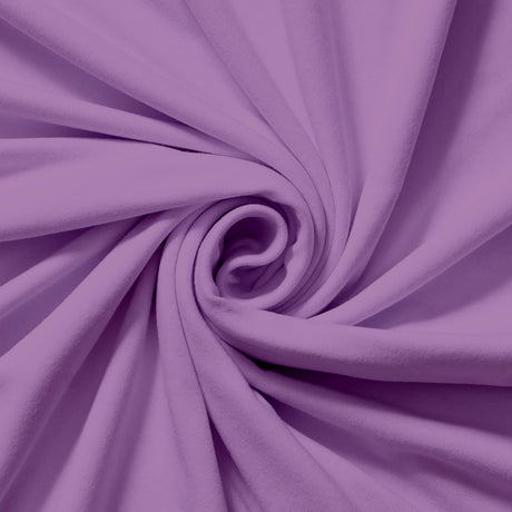 N TEX-1704 LAVANDER LT SOLID ITEMS