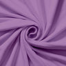 N TEX-1704 LAVANDER LT SOLID ITEMS