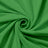 N TEX-1704 GREEN LT SOLID ITEMS