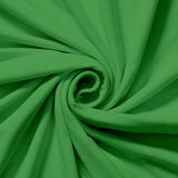 N TEX-1704 GREEN LT SOLID ITEMS