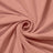 N TEX-1704 SALMON SOLID ITEMS