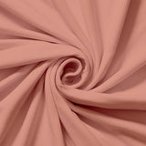 N TEX-1704 SALMON SOLID ITEMS