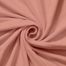 N TEX-1704 SALMON SOLID ITEMS
