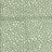 NFF200714-011 SAGE LT. PRINTS