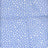 NFF200714-011 BLUE PRINTS