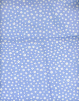 NFF200714-011 BLUE PRINTS