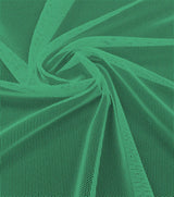 N TEX-PPMESH SEAFOAM DK SOLID ITEMS