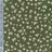 NFF211218B-026 OLIVE PRINTS