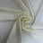 FWD-TRICOT IVORY ACTIVE WEAR