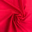 FWD-TRICOT RED ACTIVE WEAR