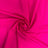 FWD-TRICOT CORAL ACTIVE WEAR