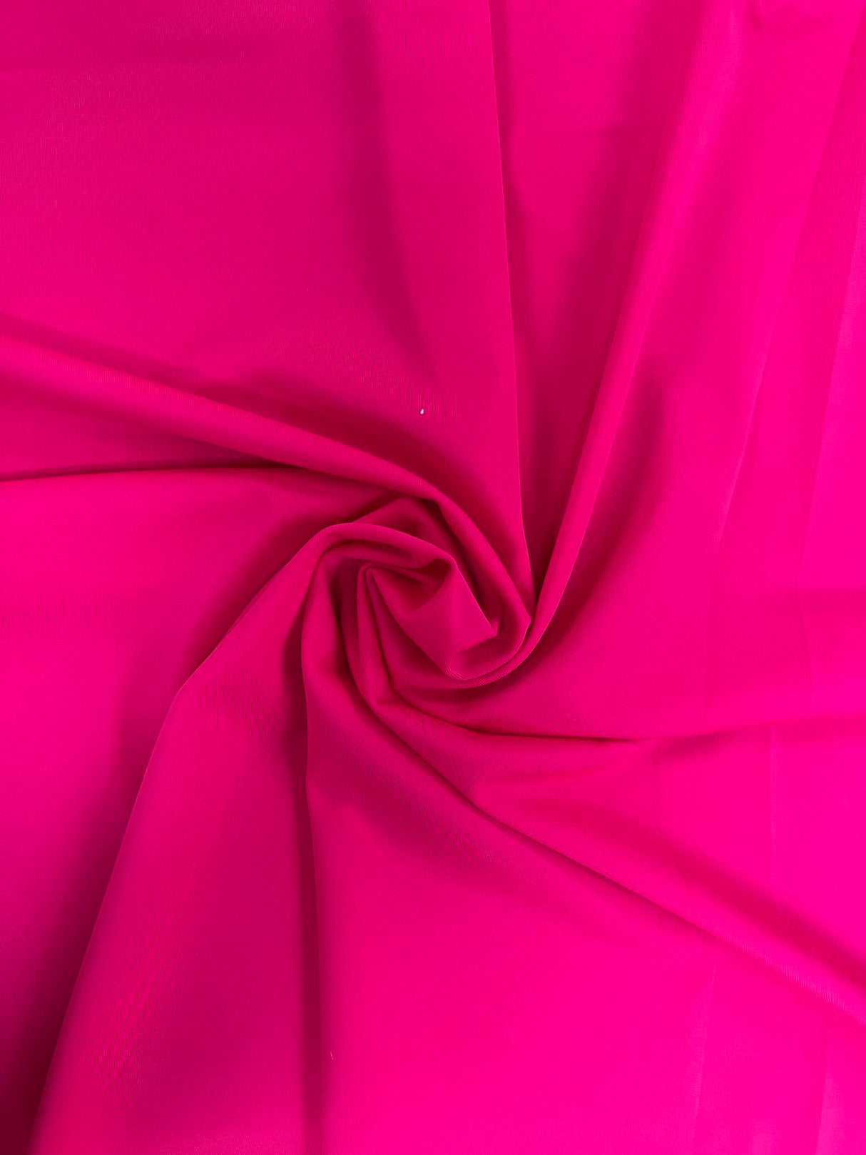 FWD-TRICOT CORAL ACTIVE WEAR