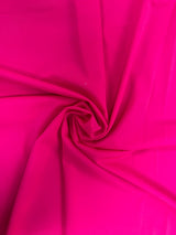 FWD-TRICOT CORAL ACTIVE WEAR