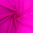 FWD-TRICOT NEON PINK ACTIVE WEAR