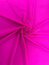 FWD-TRICOT NEON PINK ACTIVE WEAR