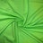 FWD-TRICOT NEON LIME ACTIVE WEAR