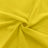 TEX-2261 YELLOW BRT SOLID ITEMS