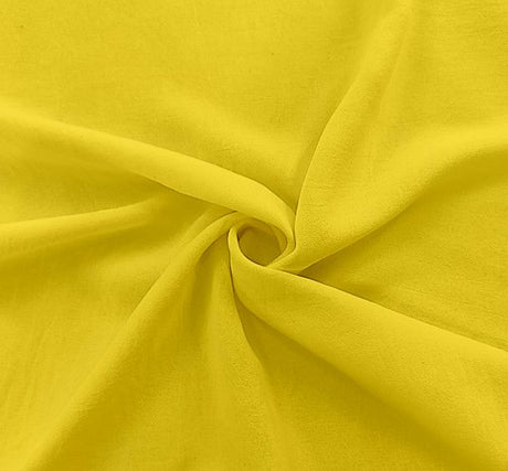 TEX-2261 YELLOW BRT SOLID ITEMS