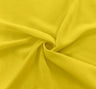 TEX-2261 YELLOW BRT SOLID ITEMS