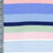 NOV-STP9855 IVRY/BLUE/BLUSH PRINTS