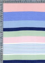 NOV-STP9855 IVRY/BLUE/BLUSH PRINTS