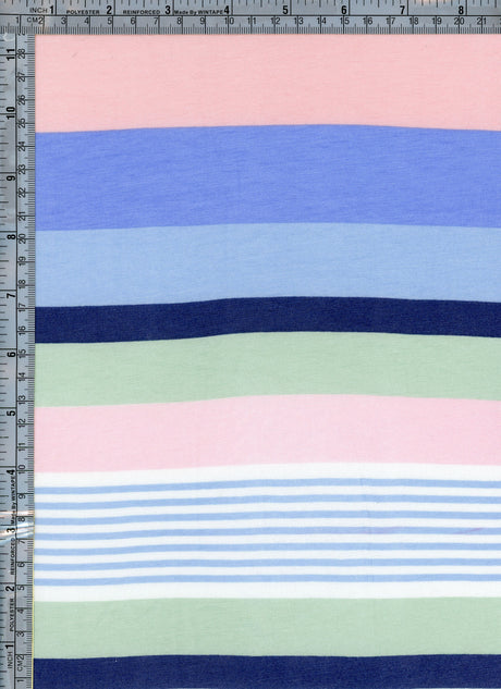 NOV-STP9855 IVRY/BLUE/BLUSH PRINTS